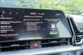 Kia Sportage Pulse | 1.6 T-GDi | Garantie Kia 2029 Blanc - thumbnail 23