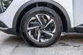 Kia Sportage Pulse | 1.6 T-GDi | Garantie Kia 2029 Blanc - thumbnail 6