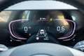 Kia Sportage Pulse | 1.6 T-GDi | Garantie Kia 2029 Blanc - thumbnail 16