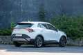 Kia Sportage Pulse | 1.6 T-GDi | Garantie Kia 2029 Blanc - thumbnail 5