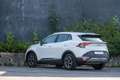 Kia Sportage Pulse | 1.6 T-GDi | Garantie Kia 2029 Blanc - thumbnail 4