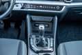Kia Sportage Pulse | 1.6 T-GDi | Garantie Kia 2029 Blanc - thumbnail 30
