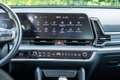 Kia Sportage Pulse | 1.6 T-GDi | Garantie Kia Blanc - thumbnail 10