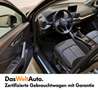 Audi Q2 1.6 TDI Sport crna - thumbnail 10