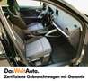 Audi Q2 1.6 TDI Sport Zwart - thumbnail 9