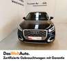 Audi Q2 1.6 TDI Sport Fekete - thumbnail 2