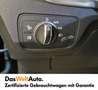 Audi Q2 1.6 TDI Sport crna - thumbnail 11