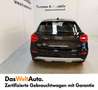 Audi Q2 1.6 TDI Sport Negru - thumbnail 5