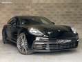 Porsche Panamera SPORT TURISMO 4 S PDK TOIT OUVRANT SIÈGES ÉLECTRIQ Noir - thumbnail 2