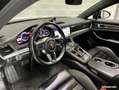 Porsche Panamera SPORT TURISMO 4 S PDK TOIT OUVRANT SIÈGES ÉLECTRIQ Noir - thumbnail 5