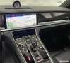 Porsche Panamera SPORT TURISMO 4 S PDK TOIT OUVRANT SIÈGES ÉLECTRIQ Noir - thumbnail 7