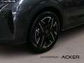 Peugeot 3008 NEU MY25 Hybrid 145 GT 6AT. LED/ACC -40%* Grigio - thumbnail 15