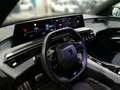 Peugeot 3008 NEU MY25 Hybrid 145 GT 6AT. LED/ACC -40%* Grigio - thumbnail 13