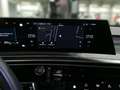 Peugeot 3008 NEU MY25 Hybrid 145 GT 6AT. LED/ACC -40%* Grigio - thumbnail 12