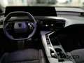 Peugeot 3008 NEU MY25 Hybrid 145 GT 6AT. LED/ACC -40%* Grigio - thumbnail 11
