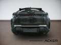 Peugeot 3008 NEU MY25 Hybrid 145 GT 6AT. LED/ACC -40%* Grigio - thumbnail 8