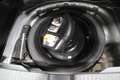 Volkswagen T-Roc 2.0 TDI 150 DSG STYLE LED GPS ACC RADAR JA16 Grijs - thumbnail 14
