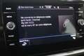 Volkswagen T-Roc 2.0 TDI 150 DSG STYLE LED GPS ACC RADAR JA16 Grijs - thumbnail 23