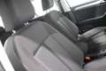 Volkswagen T-Roc 2.0 TDI 150 DSG STYLE LED GPS ACC RADAR JA16 Grijs - thumbnail 10
