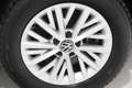 Volkswagen T-Roc 2.0 TDI 150 DSG STYLE LED GPS ACC RADAR JA16 Grijs - thumbnail 5