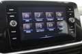 Volkswagen T-Roc 2.0 TDI 150 DSG STYLE LED GPS ACC RADAR JA16 Grijs - thumbnail 20
