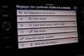 Volkswagen T-Roc 2.0 TDI 150 DSG STYLE LED GPS ACC RADAR JA16 Grijs - thumbnail 27