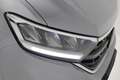 Volkswagen T-Roc 2.0 TDI 150 DSG STYLE LED GPS ACC RADAR JA16 Grijs - thumbnail 7