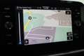 Volkswagen T-Roc 2.0 TDI 150 DSG STYLE LED GPS ACC RADAR JA16 Grijs - thumbnail 24