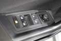 Volkswagen T-Roc 2.0 TDI 150 DSG STYLE LED GPS ACC RADAR JA16 Grijs - thumbnail 15