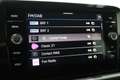 Volkswagen T-Roc 2.0 TDI 150 DSG STYLE LED GPS ACC RADAR JA16 Grijs - thumbnail 22