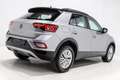 Volkswagen T-Roc 2.0 TDI 150 DSG STYLE LED GPS ACC RADAR JA16 Grijs - thumbnail 3