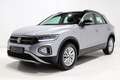 Volkswagen T-Roc 2.0 TDI 150 DSG STYLE LED GPS ACC RADAR JA16 Grijs - thumbnail 2