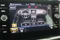 Volkswagen T-Roc 2.0 TDI 150 DSG STYLE LED GPS ACC RADAR JA16 Grijs - thumbnail 25