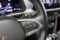 Volkswagen T-Roc 2.0 TDI 150 DSG STYLE LED GPS ACC RADAR JA16 Grijs - thumbnail 18