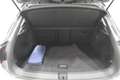 Volkswagen T-Roc 2.0 TDI 150 DSG STYLE LED GPS ACC RADAR JA16 Grijs - thumbnail 13