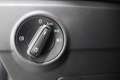 Volkswagen T-Roc 2.0 TDI 150 DSG STYLE LED GPS ACC RADAR JA16 Grijs - thumbnail 16