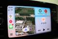 Volkswagen T-Roc 2.0 TDI 150 DSG STYLE LED GPS ACC RADAR JA16 Grijs - thumbnail 30