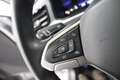Volkswagen T-Roc 2.0 TDI 150 DSG STYLE LED GPS ACC RADAR JA16 Grijs - thumbnail 17