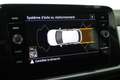 Volkswagen T-Roc 2.0 TDI 150 DSG STYLE LED GPS ACC RADAR JA16 Grijs - thumbnail 21