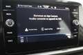 Volkswagen T-Roc 2.0 TDI 150 DSG STYLE LED GPS ACC RADAR JA16 Grijs - thumbnail 28