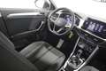 Volkswagen T-Roc 2.0 TDI 150 DSG STYLE LED GPS ACC RADAR JA16 Grijs - thumbnail 12