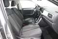 Volkswagen T-Roc 2.0 TDI 150 DSG STYLE LED GPS ACC RADAR JA16 Grijs - thumbnail 9