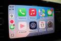 Volkswagen T-Roc 2.0 TDI 150 DSG STYLE LED GPS ACC RADAR JA16 Grijs - thumbnail 29