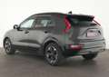 Kia e-Niro NIROEV/SILBER/E-MOTOR/64,8KWH/AT/204/V2L Grün - thumbnail 5