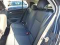 Volkswagen Golf 4Me TSI Grau - thumbnail 13