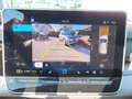 Volkswagen Golf 4Me TSI Grau - thumbnail 11