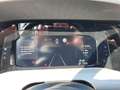 Volkswagen Golf 4Me TSI Grau - thumbnail 8