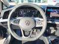 Volkswagen Golf 4Me TSI Grau - thumbnail 7