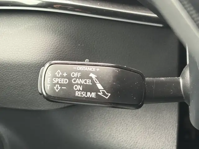 Skoda Karoq view 6
