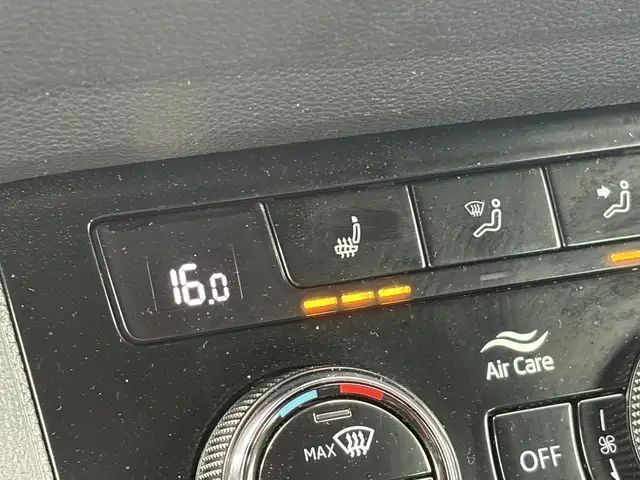 Skoda Karoq view 5